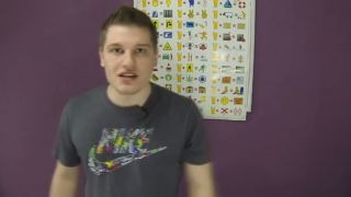 Zahulíme, uvidíme! 4.díl Cab prank, Debilní kecy, Penalty fa