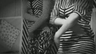 Lenka – Everything at once