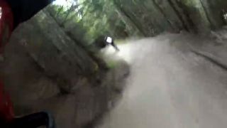 Semmering FRka