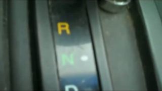 MisterEpicMann - najlepšie auto na svete