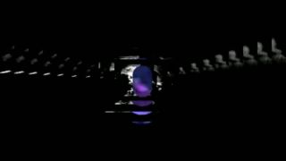 No Brake - Don´t Wanna Dance (But I´d Like To Take Your Pants 