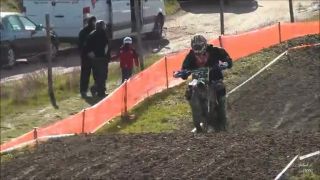 Motocross Tour Monster Energy (Slovensko)