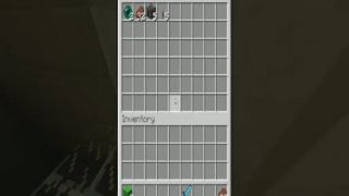 Minecraft Parkour [part1]