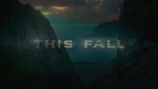 Thor: The Dark World Trailer