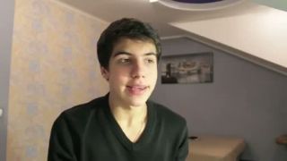 Ukrajinský Patriot.