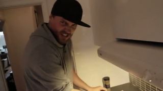 Furious Fishdicks - Regular Ordinary Swedish Meal Time