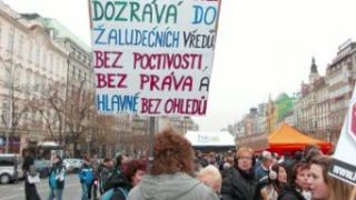 Kde to žijeme? 139
