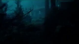 Evil Dead Trailer 2013 Movie - Official [HD]