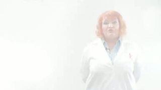 Tabletka Po - Vyvolava Menstruaciu?