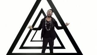 Will.i.am - "Scream & Shout" ft. Britney Spears
