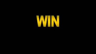 CoD 4 MW:Multiplayer by altair717 4