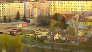 BARDEJOV
