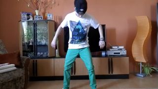 Hip Hop