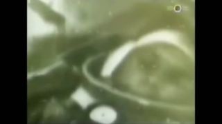 Jurij Gagarin