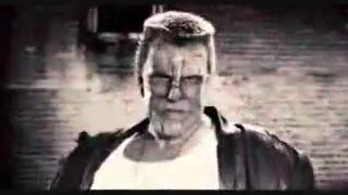 Hurikán-paródia