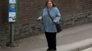 Ako si skrátiť čakanie na autobus