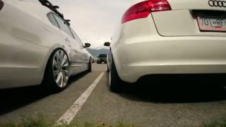 Spring UnSprung 2013