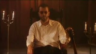 Richard Müller - Naša Láska Letí