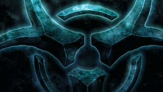 Hardmaker - My Thoughts