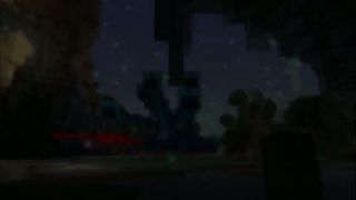 Hidra (Harlem shake)