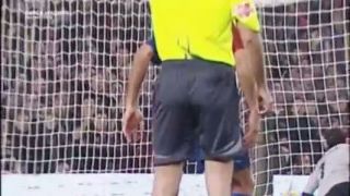 Legendy Barçy: Ronaldinho (2. časť)