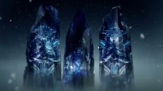League of Legends - Freljord