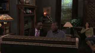 Barney Stand By Me HD + bonusy