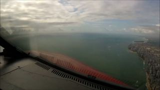 Kto chce byť pilotom? 7