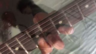 QUINTRO
