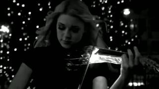 Requiem For A Dream - Electric Violinist
