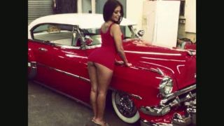Dj Džema Hip Hop Mix