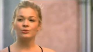 LeAnn Rimes - But I do Love you