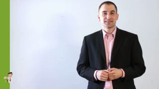 Unikátny video tréning zdarma: 3 KĽÚČE K VÁŠMU ŽIVOTU