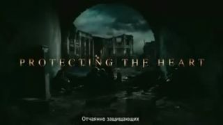 Stalingrad 2013