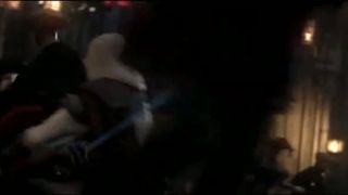 Assassin's Creed II - Trailer