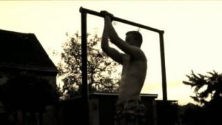 WORKOUT Kúty