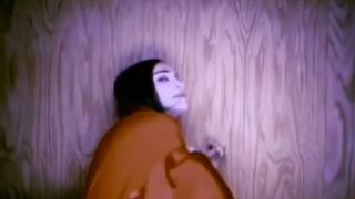Madonna - Nothing Really Matters (Dan O Rama Video Mix)