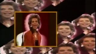 C.C.Catch - Cause You Are Young 1986