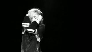 Madonna - Girl Gone Wild