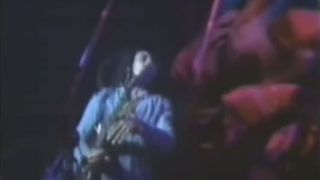 Beatles vs Bob Marley - Let it be, no cry