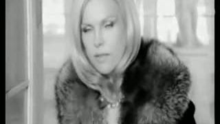 C.C.Catch - One Nights not Enough ( Video Remix 2006 )
