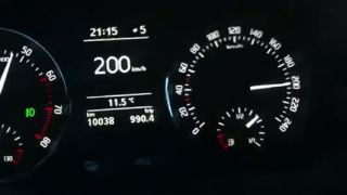 Skoda Fabia 1.2 htp sport