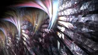 DNB