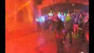 Disco Show U Hricka