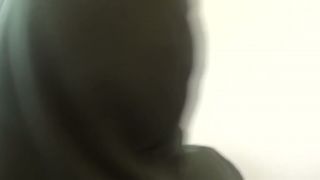 N - word
