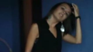 Zadky