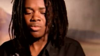 Tracy Chapman - Bang Bang Bang 2006