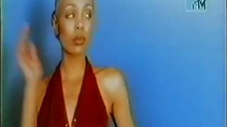 Tanita Tikaram - Stop Listening 1998