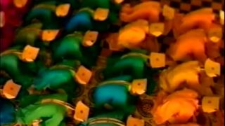Tanita Tikaram - I Might Be Crying 1995