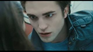 Bella's Lullaby - Twilight - RivBy Yiruma NOT IN TWILIGHT